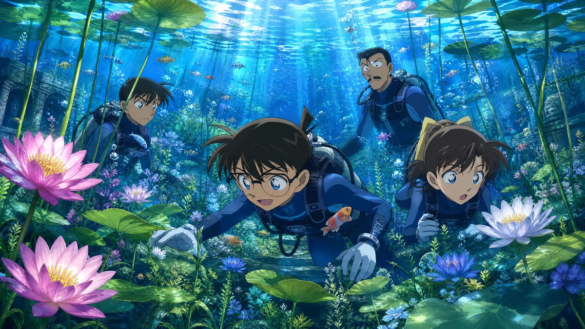 51动漫